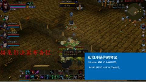 乘风芊沫