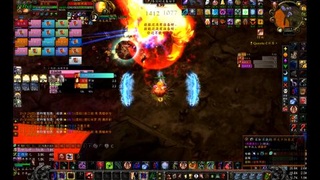 时光随心，佛系玩家