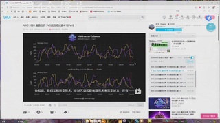 重生之我在NAXX捡碎片