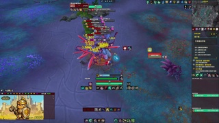 【福袋】快来领红包