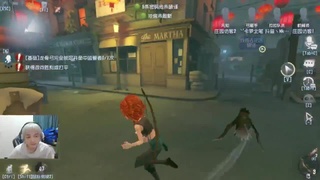 喂，你好 第2段