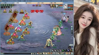 人气不行，气人还行