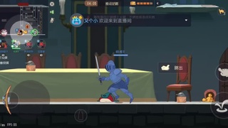 也不知道无限大啥时候上线 第2段