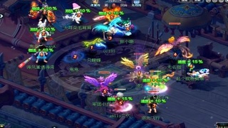 免费推广帮卖