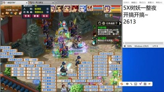 始于声音 忠于才艺