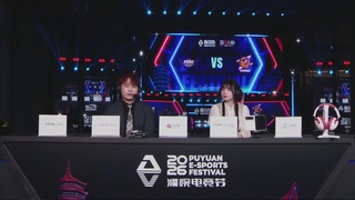 打到1点看比赛 第7段