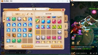 只希望我能带给你们快乐