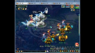 千里0起5地府