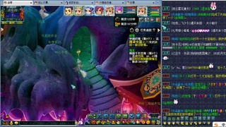 两组129小心得