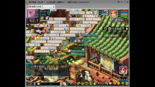 江南野外1PS4PT