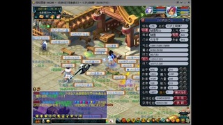 没时间解释了丶