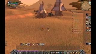 魔兽世界研究院