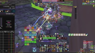 NAXX+MS毛治疗