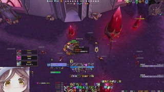 起早贪黑打魔兽