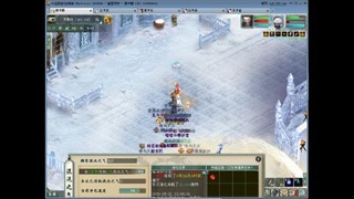 大家发财啦！！