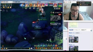 紫禁之巅渡劫冲175