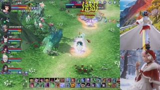 绑定星光可以吗？爆鬼爆粉爆橄榄~