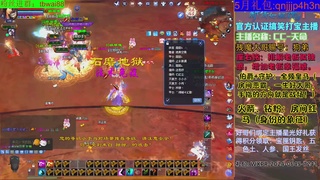 鲜衣24小时剧情