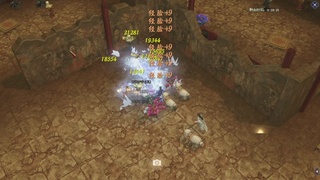 星光积分更新记得提前领分谢谢继续加油