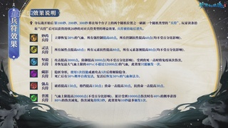 【重播】新倩女幽魂端游天尊真武坛春季赛8强淘汰赛Day1