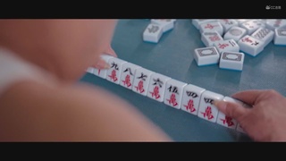 打雀反诈传