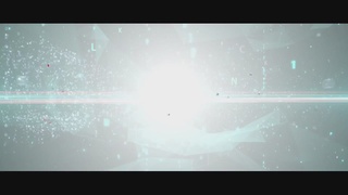 开启智慧法院新时代