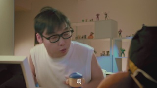 反诈骗就是这么简单