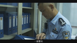 李振声：“铁脚板”是如何炼成的
