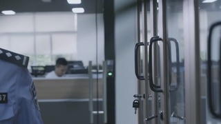 胡晓：电诈克星