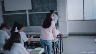 广州禁毒宣传片