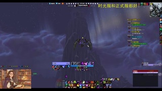 一念泰坦时光，一夜至暗