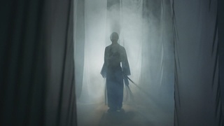 正义之警，威武之师
