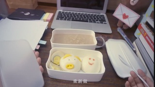广州禁毒宣传片