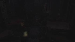 天河公安MV