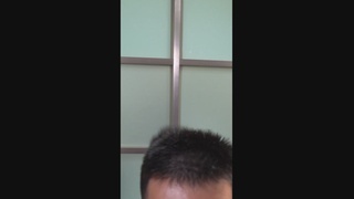 天河公安反诈宣传