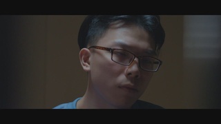 微电影《交锋》：保护知识产权