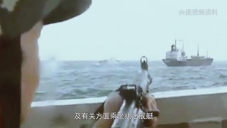 十大广州最美禁毒人