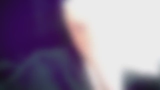 简绍灵《刀尖上的领舞者》