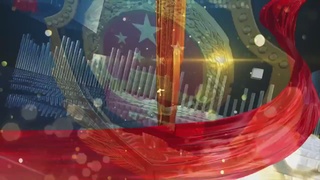 李振声：“铁脚板”是如何炼成的