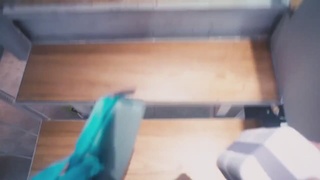 广州禁毒宣传片