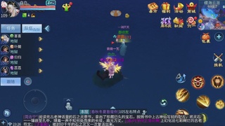 世界上居然有你这样的人