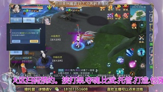 会听话的小布