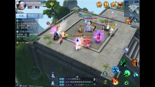 接明星赛 托管首席宗师比武