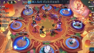 进来你就出不去了 第8段