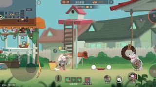 扶我起来 我还能播 第2段