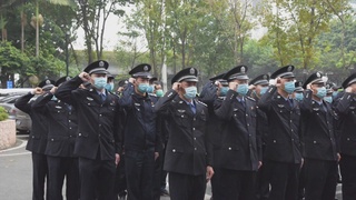 爱在天河