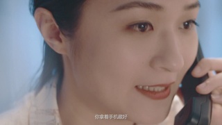 反诈骗就是这么简单