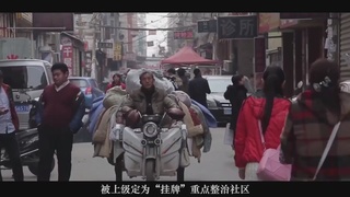 李振声：“铁脚板”是如何炼成的