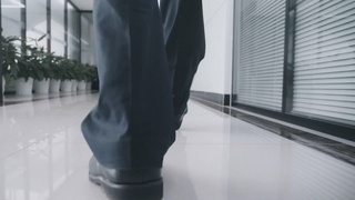 胡晓：电诈克星