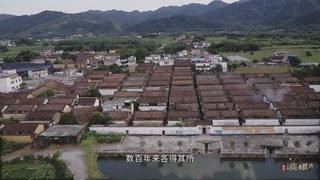 广东不只美食，还有诗和远方